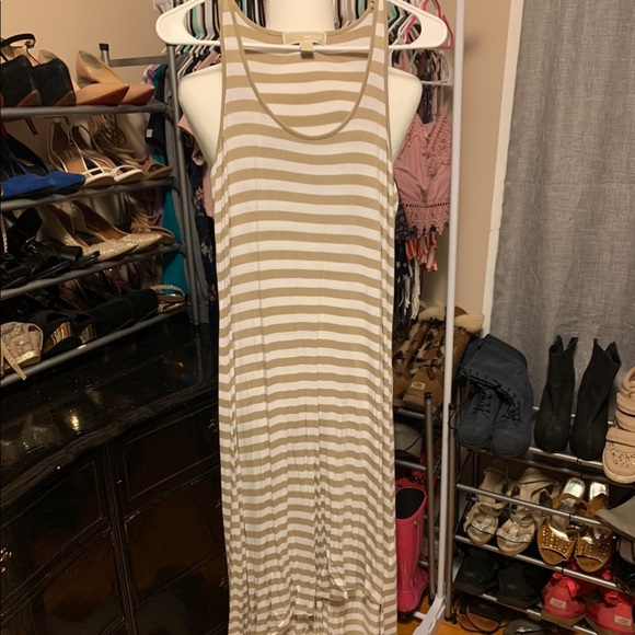 Michael Kors - Picture 4 of 4